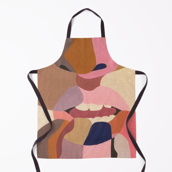 Item preview, A fascinating woman designed and sold by Looyoursellf.