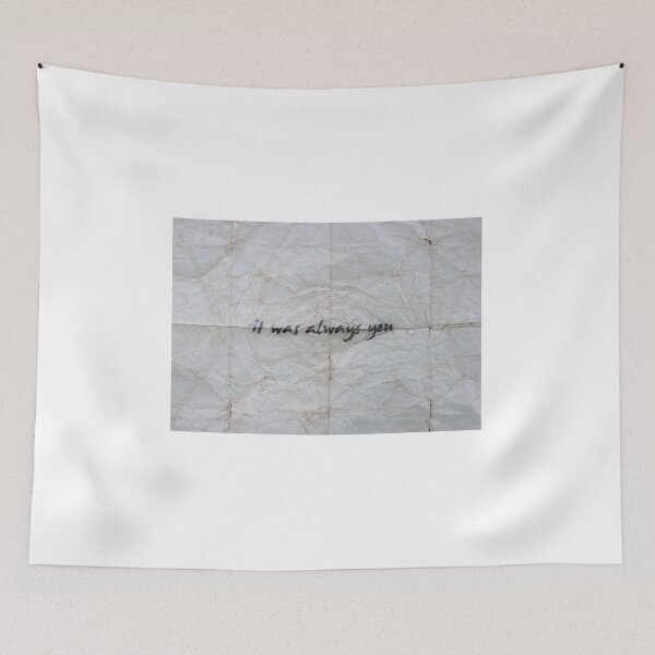 Item preview, In Your Shadow designed and sold by David Mowbray.