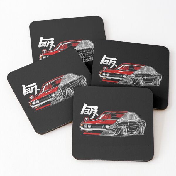 Item preview, Toyota celica designed and sold by JalaludinMroto.