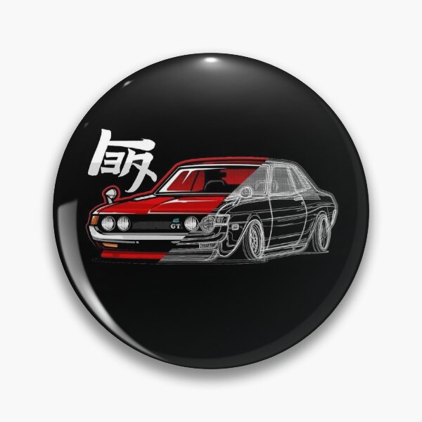 Item preview, Toyota celica designed and sold by JalaludinMroto.