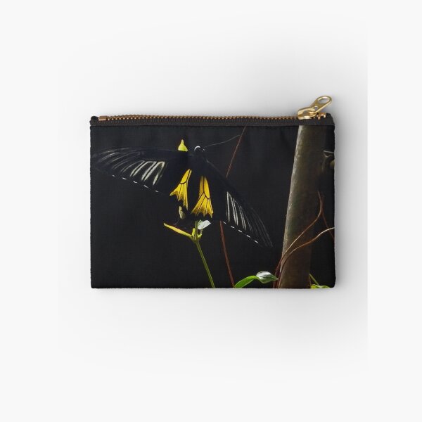 Item preview, Birdwing butterfly... designed and sold by Poete100.