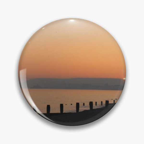 Item preview, Goodbye, Sunset designed and sold by BirlingShots.