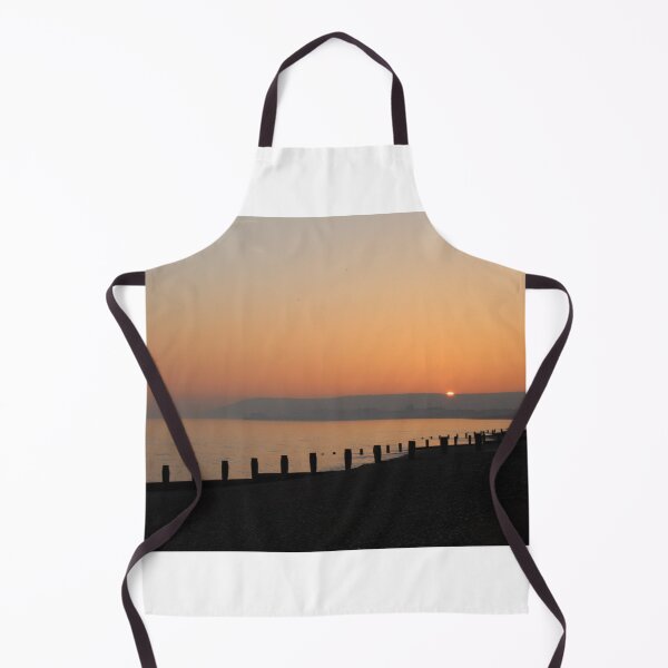 Item preview, Goodbye, Sunset designed and sold by BirlingShots.
