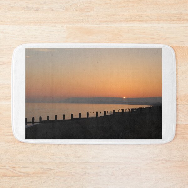Item preview, Goodbye, Sunset designed and sold by BirlingShots.