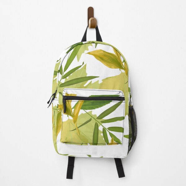 Item preview, Diseño de hojas de verano designed and sold by PSD-Design.