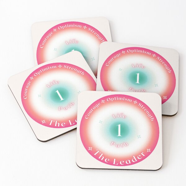 Item preview, Aura Orb - 1 Life Path Number designed and sold by mooneko.