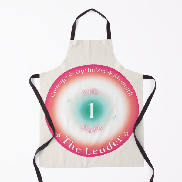 Item preview, Aura Orb - 1 Life Path Number designed and sold by mooneko.