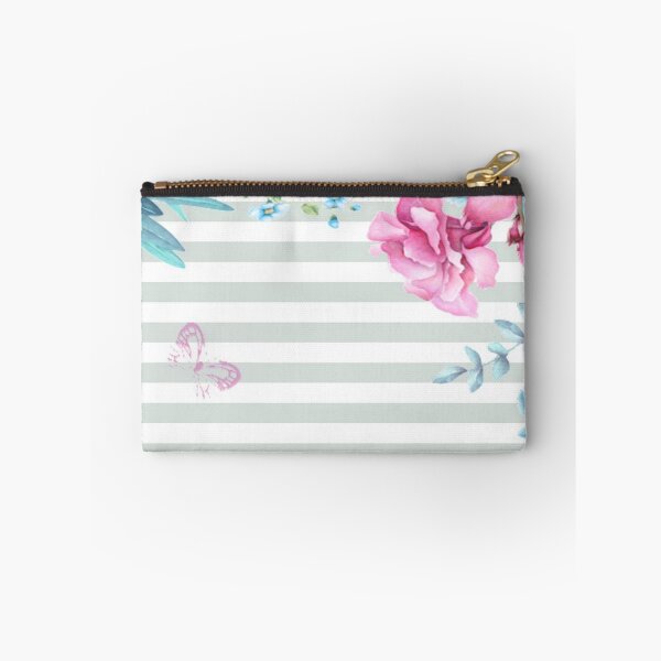 Item preview, Dilo con flores designed and sold by AnnaF31.
