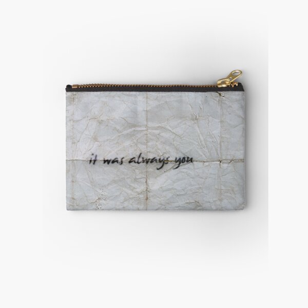 Item preview, In Your Shadow designed and sold by David Mowbray.