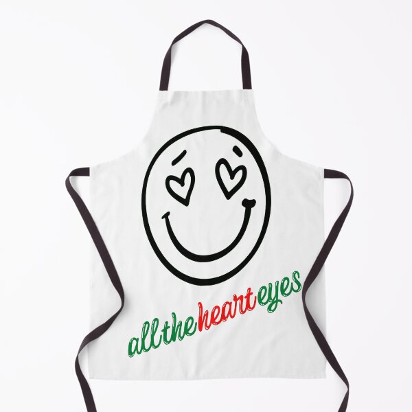 Item preview, all the heart eyes ♥ designed and sold by bero4.