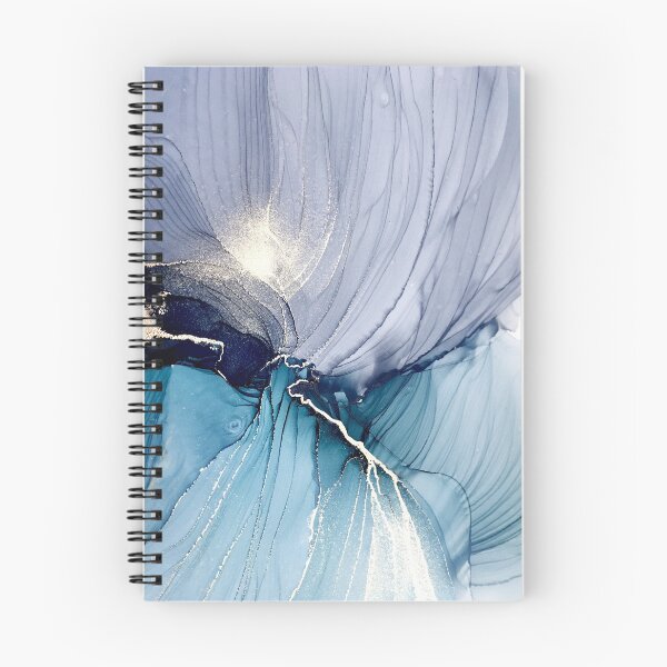 Item preview, Waterfall designed and sold by ElodieVernetArt.