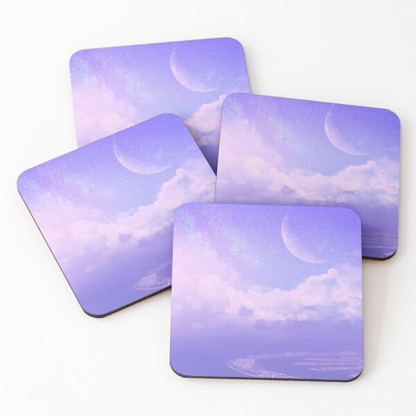 Item preview, Cloudy Day at The Palm Jumeirah, Dubai designed and sold by Elysian Vision.