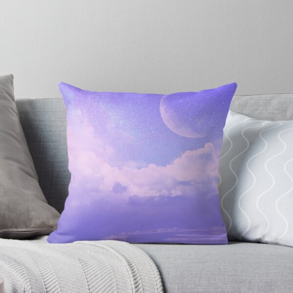 Item preview, Cloudy Day at The Palm Jumeirah, Dubai designed and sold by Elysian Vision.