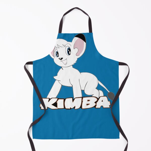 Item preview, Kimba White Lion  Dad shirts, t shirt mockup, t shirt men, Fathers Day Gift, t shirt alignment tool, harness women fashion designed and sold by Bunredo.