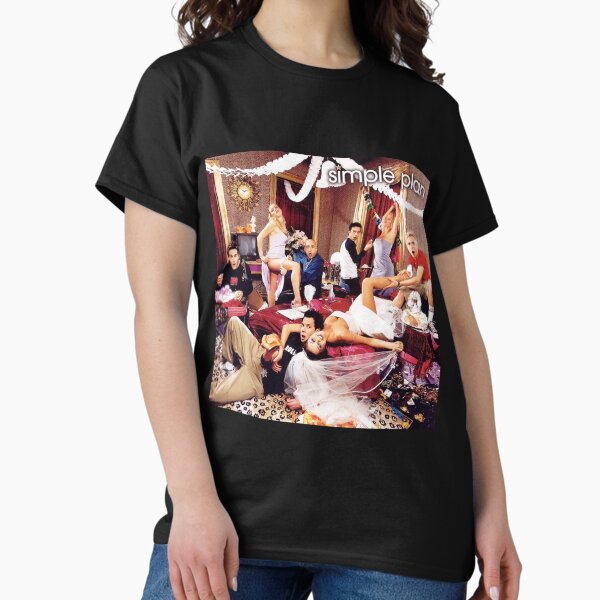 Vista previa del artículo con la obra «Sin protectores, sin cascos, solo pelotas», diseñado y vendido por MarySasser.