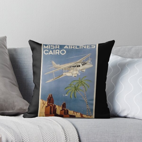 Item preview, Vintage Egypt designed and sold by Curtis Ryan Woodside Productions.