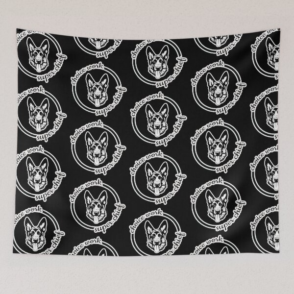 Item preview, letterkenny choice work designed and sold by DisenyosDeMike.