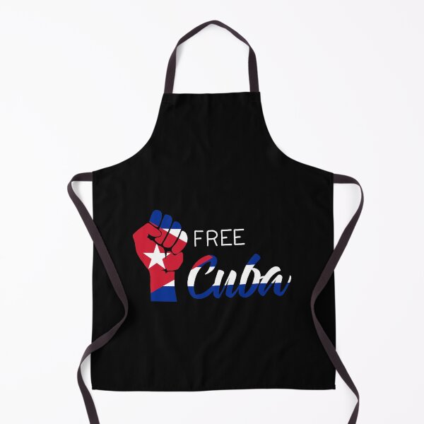 Item preview, Free Cuba designed and sold by ValentinaHramov.