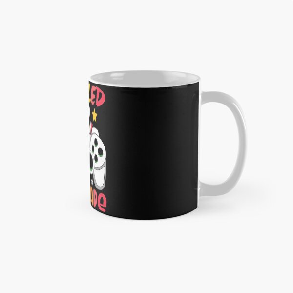 Item preview, Back to school Leveled Up to 1st Grade Gift for Kid designed and sold by alexquang.