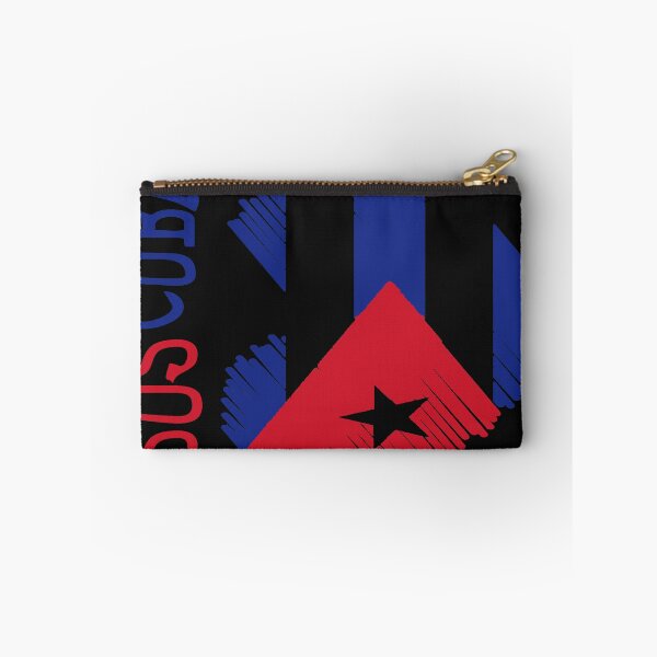 Item preview, Corazón de la bandera de SOSCuba-Cuba designed and sold by Wtp1985.