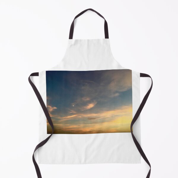 Item preview, Artist's Sky designed and sold by BirlingShots.