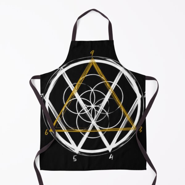 Item preview, Teslar Code designed and sold by leea1l.