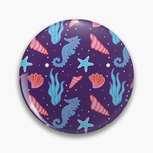 Item preview, coral and sea designed and sold by D4-Brand.