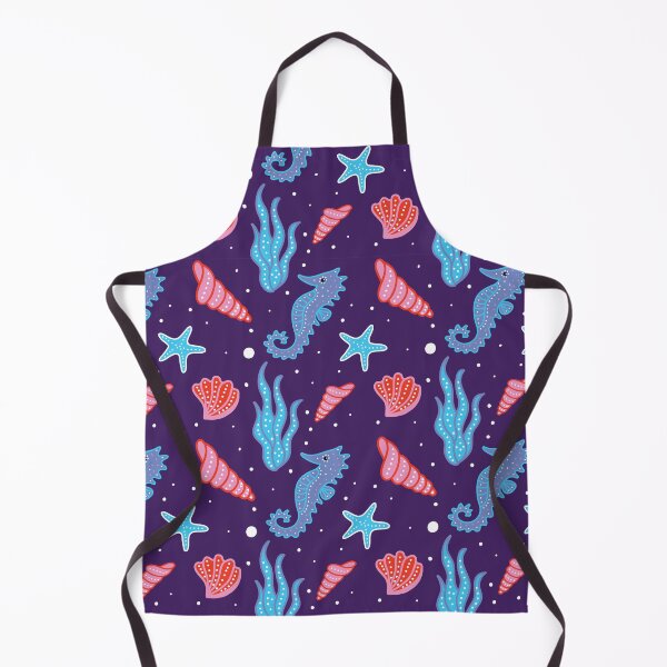 Item preview, coral and sea designed and sold by D4-Brand.
