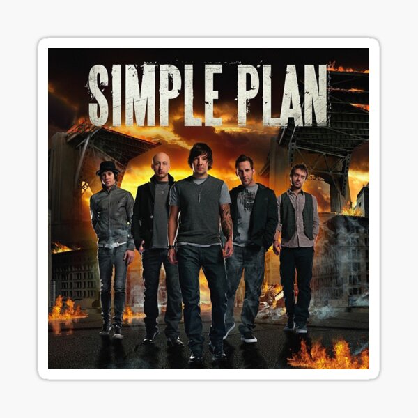 94%OFF!】 SIMPLE PLAN 直筆サイン fawe.org