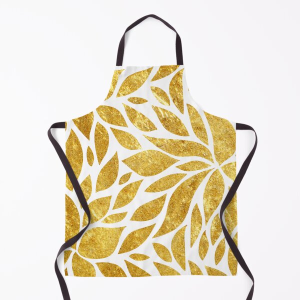 Item preview, Golden Dahlia designed and sold by cadinera.