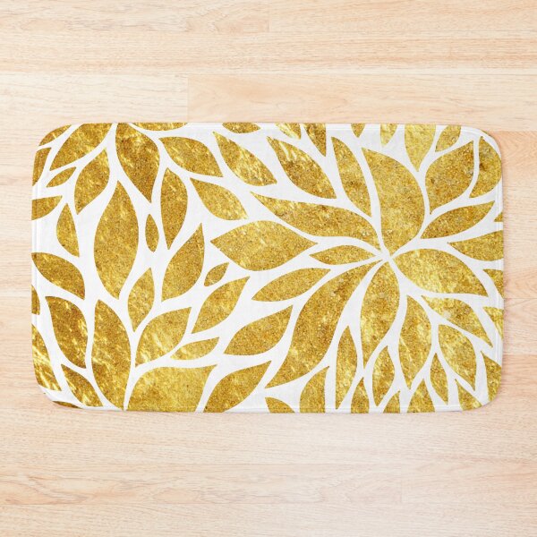 Item preview, Golden Dahlia  designed and sold by cadinera.