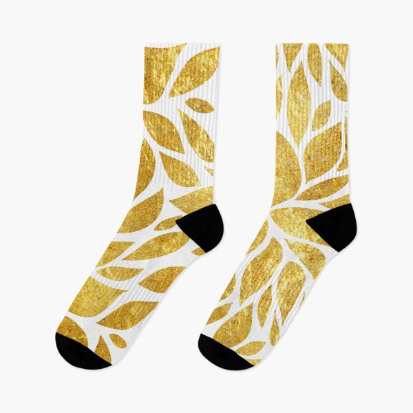 Item preview, Golden Dahlia  designed and sold by cadinera.