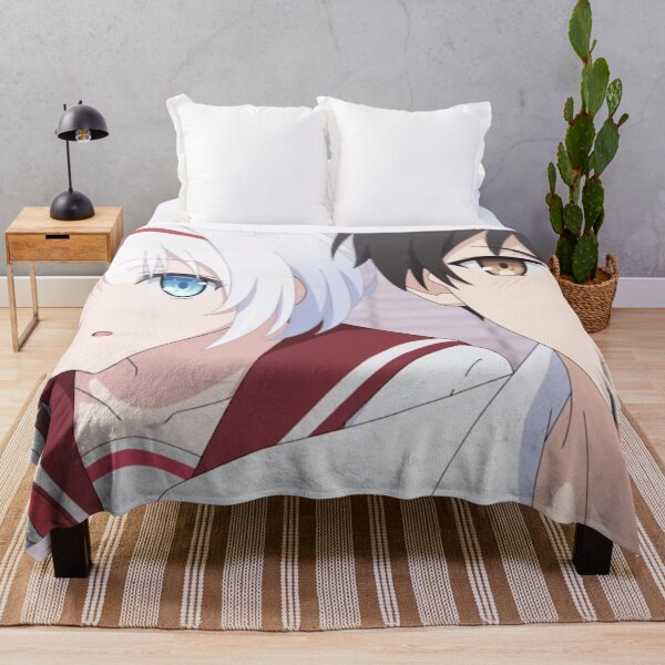 Item preview, Siesta and Kimi Dating at the Festival designed and sold by Henry Lopez.