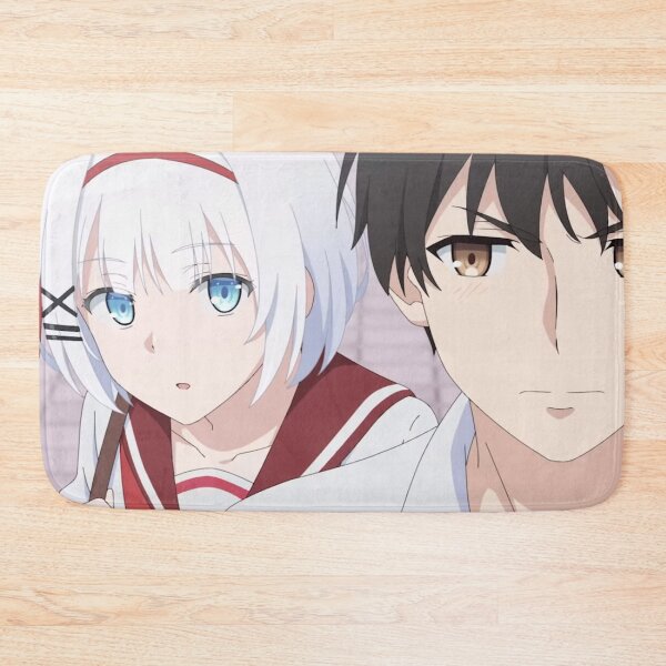 Item preview, Siesta and Kimi Dating at the Festival designed and sold by Henry Lopez.