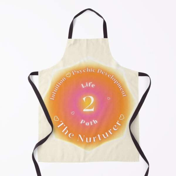 Item preview, Aura Orb - 2 Life Path Number designed and sold by mooneko.