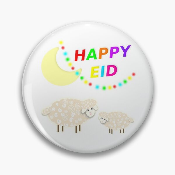 Item preview, Eid Al Adha 2021, Eid Al Adha, Happy Eid, Eid Al Adha 1442 designed and sold by bubbley2021.