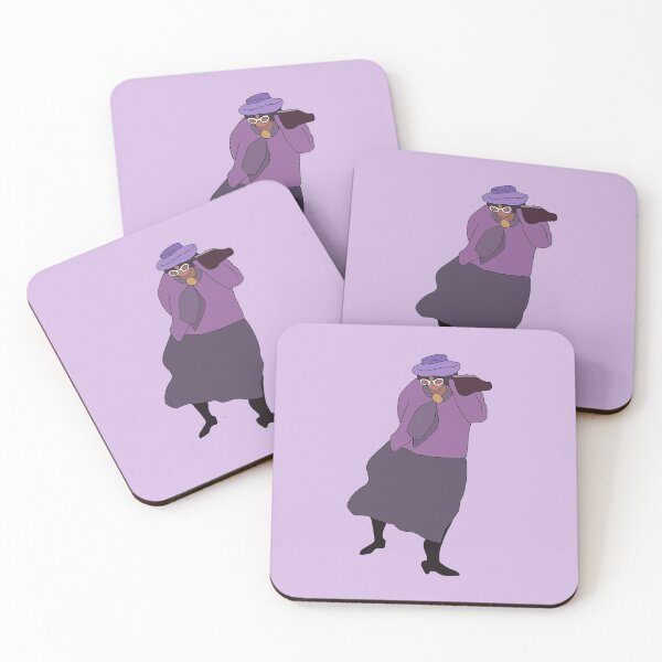 Item preview, mother dearest designed and sold by jeanlouise.