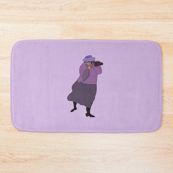 Item preview, mother dearest designed and sold by jeanlouise.
