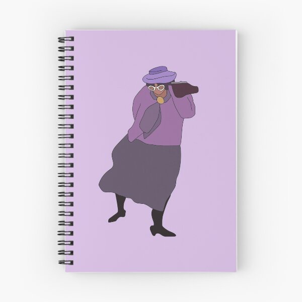 Item preview, mother dearest designed and sold by jeanlouise.
