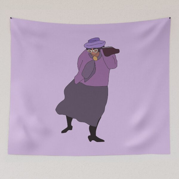 Item preview, mother dearest designed and sold by jeanlouise.