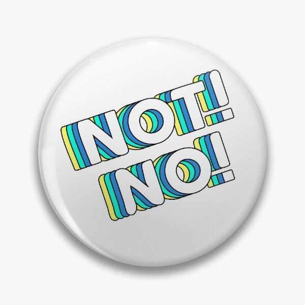 Item preview, not! no! BTS iconic lines designed and sold by art-and-sticker.