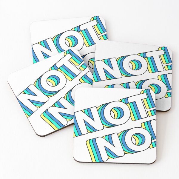 Item preview, not! no! BTS iconic lines designed and sold by art-and-sticker.