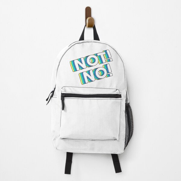 Item preview, not! no! BTS iconic lines designed and sold by art-and-sticker.