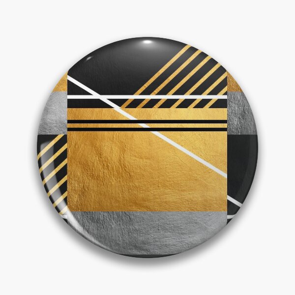 Item preview, Minimal Art Deco designed and sold by cadinera.