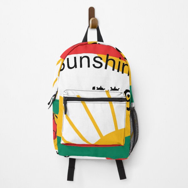 Item preview, reggae sol designed and sold by Dilyana Rumenova - Shantabella.