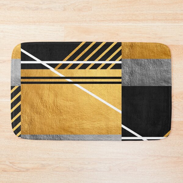 Item preview, Minimal Art Deco designed and sold by cadinera.