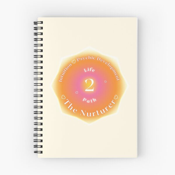 Item preview, Aura Orb - 2 Life Path Number designed and sold by mooneko.
