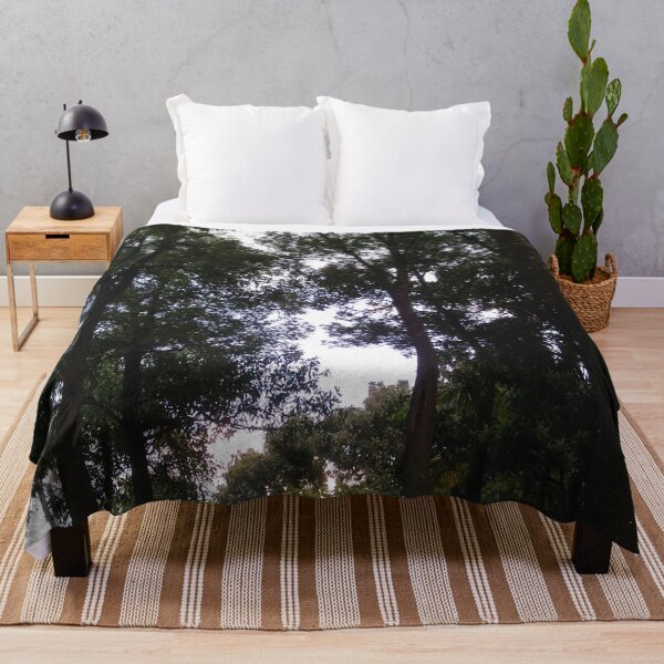Item preview, Forest | nature | photography designed and sold by Aakriti _0.0_.