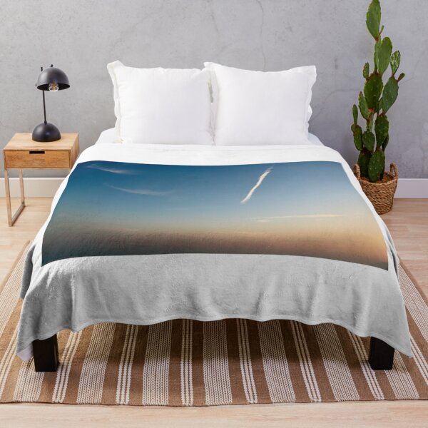 Item preview, Streaks 'n the Sunset designed and sold by BirlingShots.