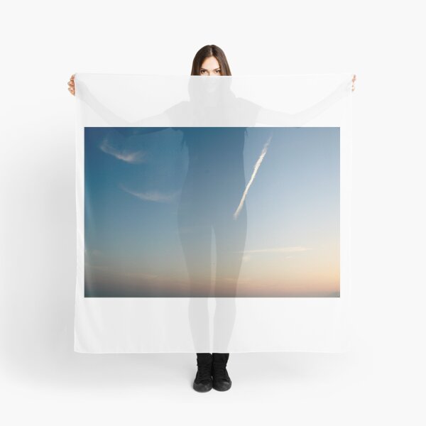 Item preview, Streaks 'n the Sunset designed and sold by BirlingShots.